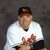 Mark Wiley