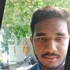 V Basheer