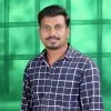 Jegan Gopalan