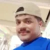 Virendra Parsad