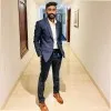 ANAND