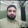 Waqas Zia
