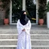 Ayesha Noor