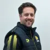 Matthew Wilson