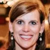 Michelle Murray