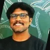 Rakesh