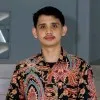 Sahib Fadillah Akbar