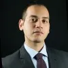 Ahmed Naguib