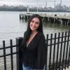 Nicole Salamone
