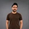 Anees Ahmed