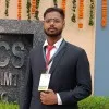 Vipul Kumar