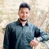 Sathish Kumar Venugopal