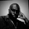 Allan Odero