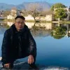 John WU