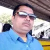 Ranjit Parial