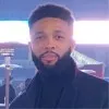 Isaiah
