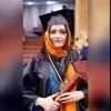 Amna Shakeel