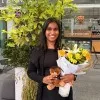 Sandumi Jayasekara