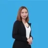 Kristine Leosala
