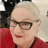 Shannon Henry