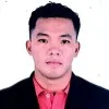 Jaypee Daganio