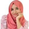 Fathima Fahmida Basheer