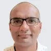 Rushabh Baldota