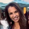 Jennifer Hearn