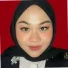 Kartika dyah Puspitasari