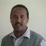Getachew Teklu