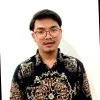 Indra Yudistira