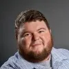Shaun Fraley
