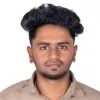VISHAL