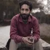 Anindya