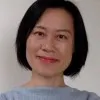 Miranda Lai