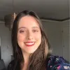 Beatriz Alvarez