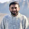 Ayush Donga