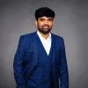 Narendra Nallabirudu