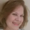 Maria Gonzalez