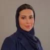 Bayan Alghamdi