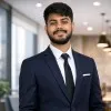 Anmol Soni