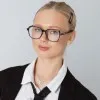 Ilona Kordiiaka