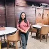 Radha Sahni
