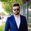 Riwaj Ghimire