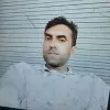 Pawan Chaudhary