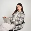 Sofia Levytska