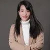 Hoan Nguyen