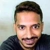 Ashis Mandal