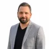 Mustafa Serdengeçti
