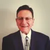 Paul Gagliano